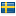 it4u.net server is located in Sweden